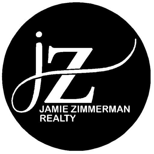 Jamie Zimmerman Realty